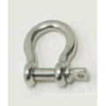 Jining Green Group Co., Ltd